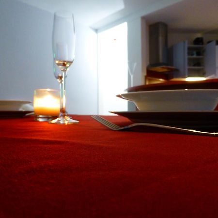 Appartement Des Moulins Страсбург Экстерьер фото
