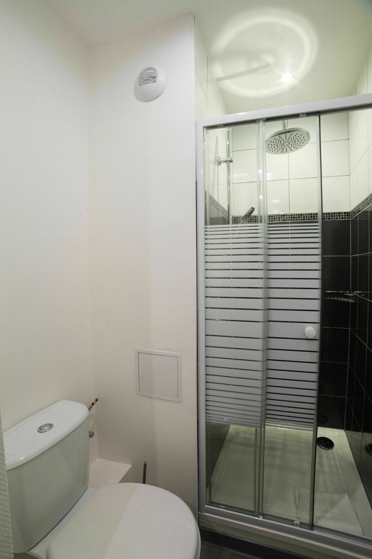 Appartement Des Moulins Страсбург Экстерьер фото